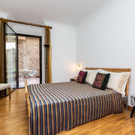 Amazing New Apartment Jewish Ghetto Ρώμη Εξωτερικό φωτογραφία